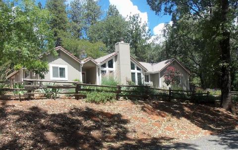 27405 Table Meadow Rd, Auburn, CA 95602 photo 2