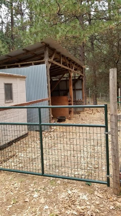 27405 Table Meadow Rd, Auburn, CA 95602 photo 36