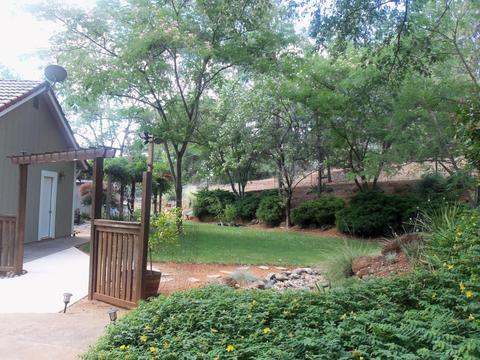 27405 Table Meadow Rd, Auburn, CA 95602 photo 47