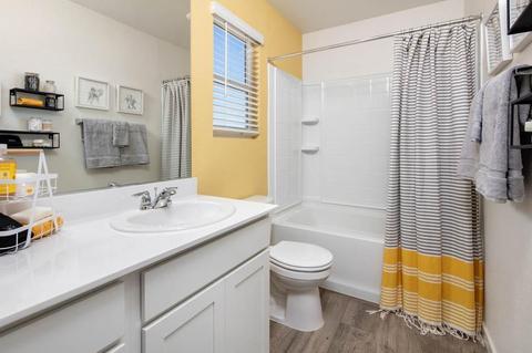 2863 Krone Way, Antelope, CA 95843 photo 11