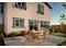 2863 Krone Way, Antelope, CA 95843 photo 13