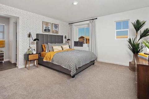 2863 Krone Way, Antelope, CA 95843 photo 6