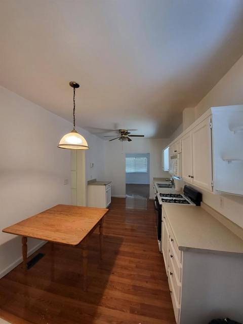 740 Mitchell, Turlock, CA 95380 photo 4
