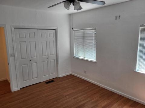 740 Mitchell, Turlock, CA 95380 photo 8