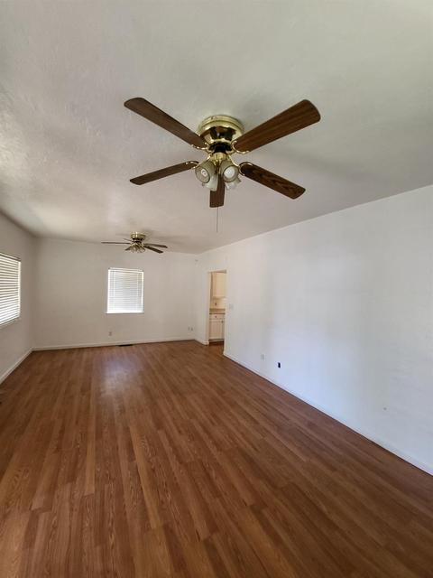740 Mitchell, Turlock, CA 95380 photo 2