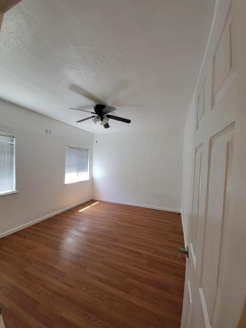 740 Mitchell, Turlock, CA 95380 photo 5