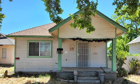 740 Mitchell, Turlock, CA 95380 photo 1