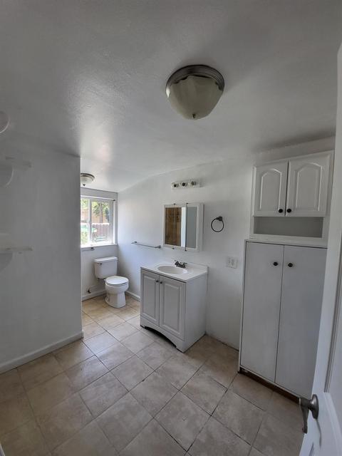 740 Mitchell, Turlock, CA 95380 photo 7