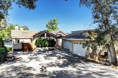 13757 Ginger Loop, Penn Valley, CA 95946 photo 1