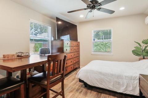 305 Hilborn St, Lodi, CA 95240 photo 1