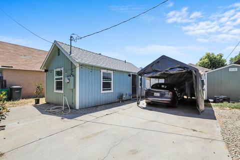 305 Hilborn St, Lodi, CA 95240 photo 6
