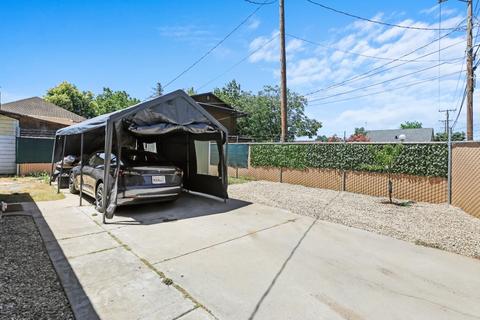 305 Hilborn St, Lodi, CA 95240 photo 4
