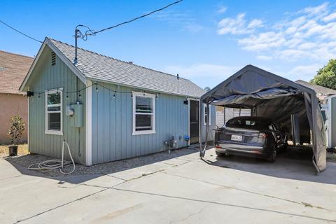 305 Hilborn St, Lodi, CA 95240 photo 5