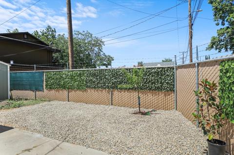 305 Hilborn St, Lodi, CA 95240 photo 7