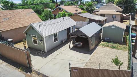 305 Hilborn St, Lodi, CA 95240 photo 2