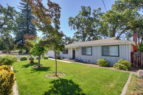 5324 Kenneth Ave, Carmichael, CA 95608 photo 36