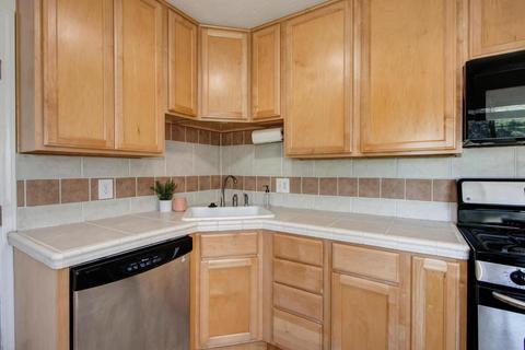 5324 Kenneth Ave, Carmichael, CA 95608 photo 17