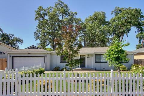 5324 Kenneth Ave, Carmichael, CA 95608 photo 2