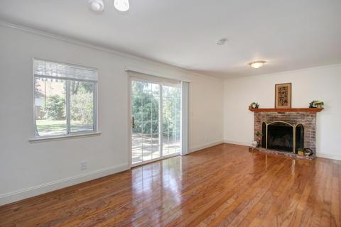 5324 Kenneth Ave, Carmichael, CA 95608 photo 10