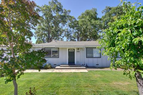 5324 Kenneth Ave, Carmichael, CA 95608 photo 4