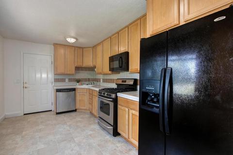 5324 Kenneth Ave, Carmichael, CA 95608 photo 18