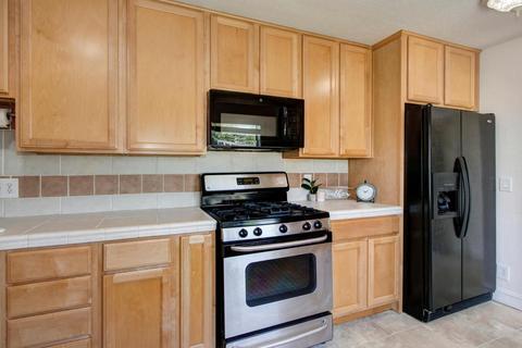 5324 Kenneth Ave, Carmichael, CA 95608 photo 16