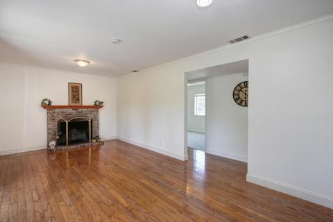 5324 Kenneth Ave, Carmichael, CA 95608 photo 11