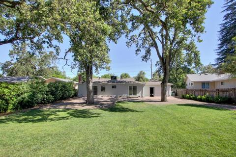 5324 Kenneth Ave, Carmichael, CA 95608 photo 31