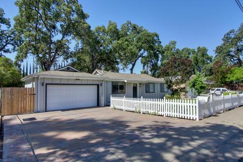 5324 Kenneth Ave, Carmichael, CA 95608 photo 37