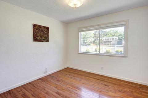 5324 Kenneth Ave, Carmichael, CA 95608 photo 24