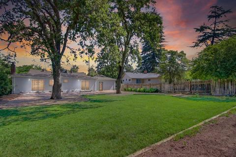 5324 Kenneth Ave, Carmichael, CA 95608 photo 28