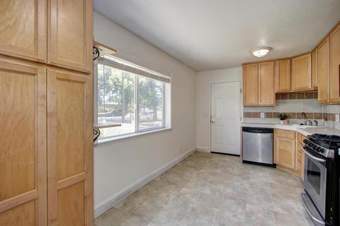 5324 Kenneth Ave, Carmichael, CA 95608 photo 13