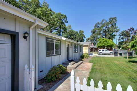 5324 Kenneth Ave, Carmichael, CA 95608 photo 5