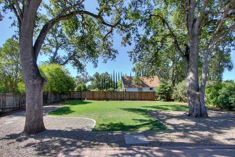 5324 Kenneth Ave, Carmichael, CA 95608 photo 34