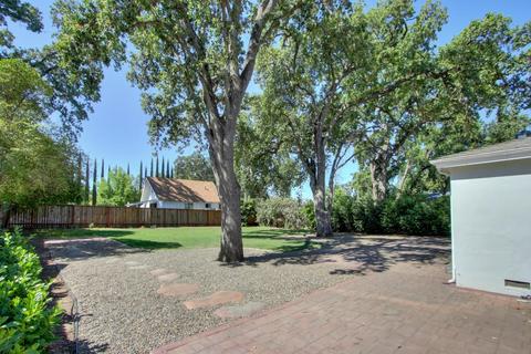5324 Kenneth Ave, Carmichael, CA 95608 photo 35