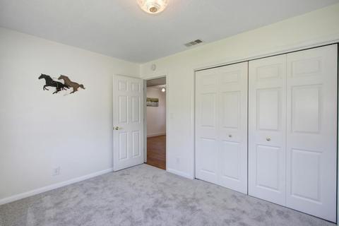 5324 Kenneth Ave, Carmichael, CA 95608 photo 27