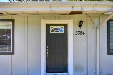 5324 Kenneth Ave, Carmichael, CA 95608 photo 7