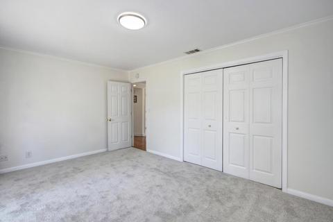 5324 Kenneth Ave, Carmichael, CA 95608 photo 21