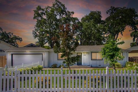 5324 Kenneth Ave, Carmichael, CA 95608 photo 1