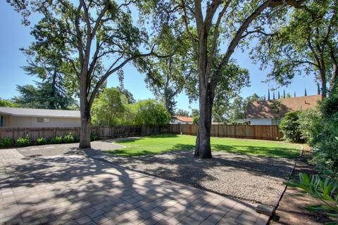 5324 Kenneth Ave, Carmichael, CA 95608 photo 32