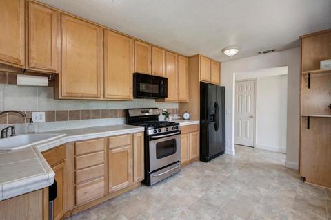 5324 Kenneth Ave, Carmichael, CA 95608 photo 15
