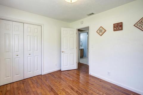 5324 Kenneth Ave, Carmichael, CA 95608 photo 25