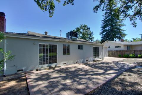 5324 Kenneth Ave, Carmichael, CA 95608 photo 33