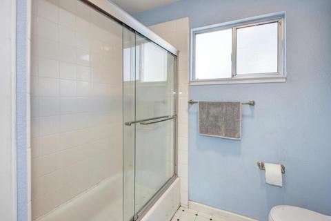 5324 Kenneth Ave, Carmichael, CA 95608 photo 23