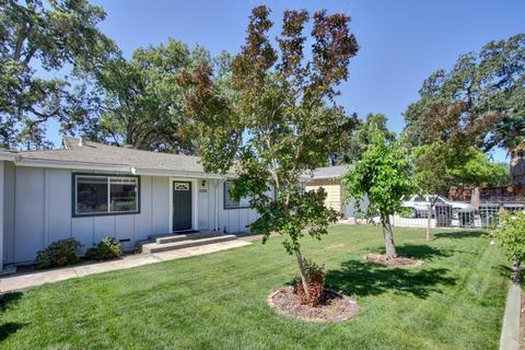 5324 Kenneth Ave, Carmichael, CA 95608 photo 3