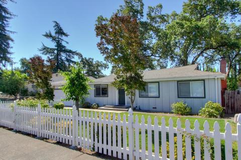 5324 Kenneth Ave, Carmichael, CA 95608 photo 38
