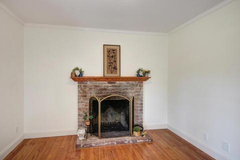5324 Kenneth Ave, Carmichael, CA 95608 photo 12