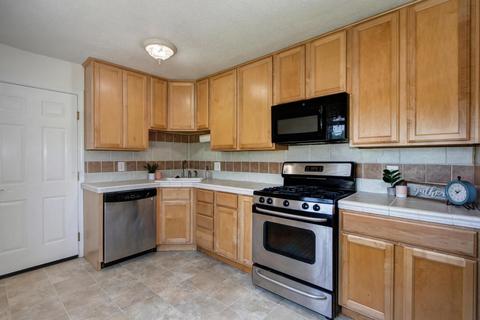 5324 Kenneth Ave, Carmichael, CA 95608 photo 14