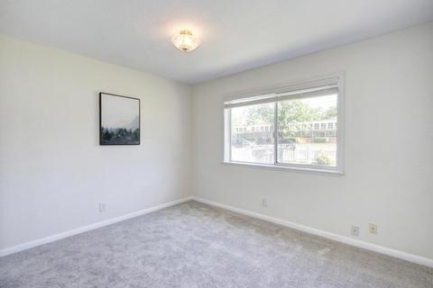 5324 Kenneth Ave, Carmichael, CA 95608 photo 26