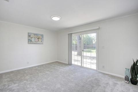 5324 Kenneth Ave, Carmichael, CA 95608 photo 20
